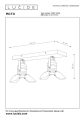 17997-02-66%20technical%20drawing.jpg