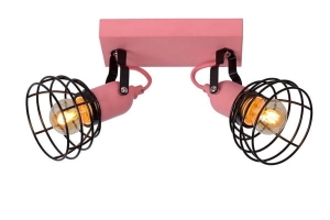 LAMPA SUFITOWA PAULIEN 08927/02/66