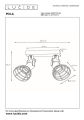 08927-02-66%20technical%20drawing.jpg