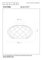 21117-30-02%20technical%20drawing.jpg