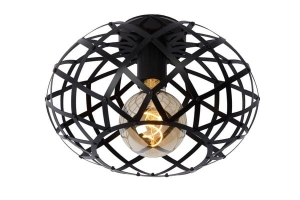 LAMPA SUFITOWA WOLFRAM 21117/30/30