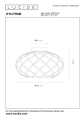 21117-30-30%20technical%20drawing.jpg