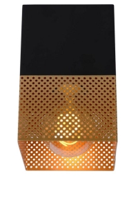 LAMPA SUFITOWA RENATE 21123/01/02