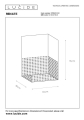21123-01-02%20technical%20drawing.jpg
