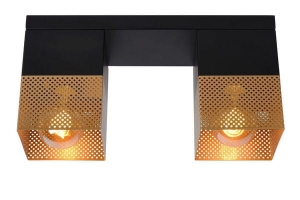 LAMPA SUFITOWA RENATE 21123/02/02