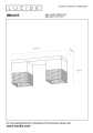 21123-02-02%20technical%20drawing.jpg