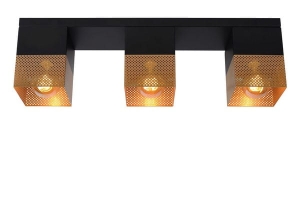 LAMPA SUFITOWA RENATE 21123/03/02