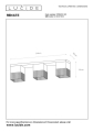 21123-03-02%20technical%20drawing.jpg