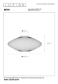 21123-45-02%20technical%20drawing.jpg