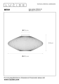 21123-45-30%20technical%20drawing.jpg