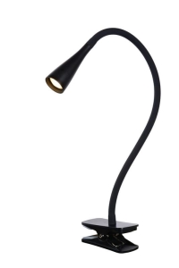 LAMPA BIURKOWA ZOZY 18256/03/30