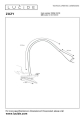 18256-03-30%20technical%20drawing.jpg