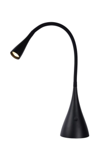 LAMPA BIURKOWA ZOZY 18656/03/30