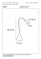 18656-03-30%20technical%20drawing.jpg