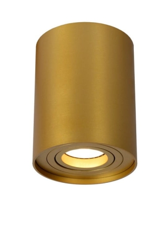 22952-01-02.jpg