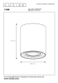 22952-01-02%20technical%20drawing.jpg