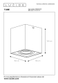 22953-01-02%20technical%20drawing.jpg