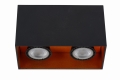 22966-02-30%20off.jpg