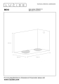 22966-02-31%20technical%20drawing.jpg