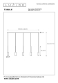 24401-35-30%20technical%20drawing.jpg