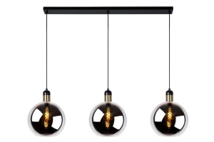 LAMPA WISZĄCA JULIUS 34438/03/65
