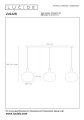 34438-03-65%20technical%20drawing.jpg