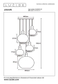 34438-05-65%20technical%20drawing.jpg