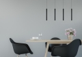 74403-04-30%20sf1.jpg