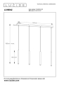 74403-04-30%20technical%20drawing.jpg
