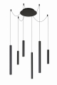 74403-06-30%20off.jpg