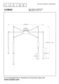 74403-06-30%20technical%20drawing.jpg