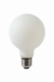 49048-05-61%20off.jpg