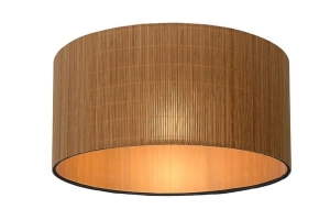 LAMPA SUFITOWA MAGIUS 03129/42/30