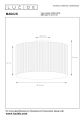 03129-42-30%20technical%20drawing.jpg