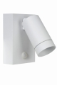 09831-01-31%20off.jpg
