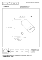 09831-01-31%20technical%20drawing.jpg