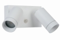 09831-02-31%20off.jpg