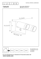 09831-02-31%20technical%20drawing.jpg