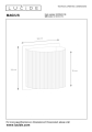 03229-01-30%20technical%20drawing.jpg