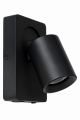 09929-06-30%20off.jpg