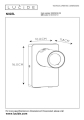 09929-06-30%20technical%20drawing.jpg