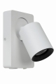 09929-06-31%20off.jpg