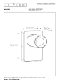 09929-06-31%20technical%20drawing.jpg