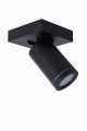 09930-05-30%20off.jpg