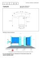 09930-05-31%20technical%20drawing.jpg
