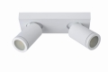 09930-10-31%20off.jpg