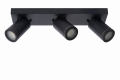 09930-15-30%20off.jpg