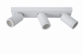 09930-15-31%20off.jpg