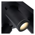 09930-20-30%20det1.jpg