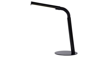 LAMPA BIURKOWA GILLY 36612/03/30
